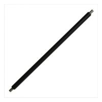 Вал первичной зарядки Makkon HP CLJ Pro M252 Фото