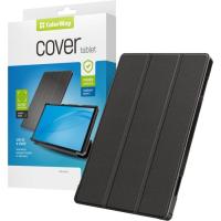 Чехол для планшета ColorWay Lenovo Idea Tab Black Фото