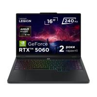 Ноутбук Lenovo Legion Pro 5 16ADR10 Фото