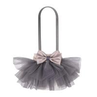 Юбка для животных Pet Fashion Pretty S серая Фото