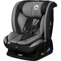 Автокресло Lionelo Orin i-Size 15-36 кг Grey Фото