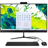 Комп'ютер Acer Aspire C27-2G AiO / Core5 120U, 16, 512, WiFi, кл+ Фото