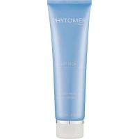 Крем для умывания Phytomer Accept Cica Milky Cream Cleanser 125 мл Фото