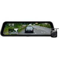 Видеорегистратор Xiaomi 70mai Dash Cam S410 Фото