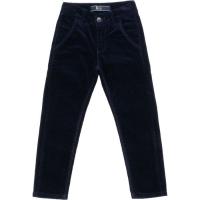 Штаны детские A-Yugi школьные Фото