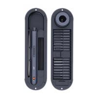 Отвертка аккумуляторная Xiaomi JIMIHOME Elecrtic JM-3102 Фото