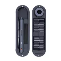 Викрутка акумуляторна Xiaomi JIMIHOME Elecrtic JM-3102 Фото