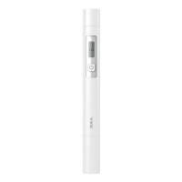 Тестер качества жидкостей Xiaomi ATuMan TDS Water Testing Pen White для води Фото
