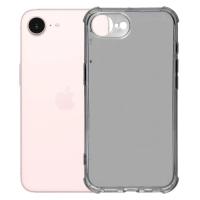 Чехол для мобильного телефона BeCover Anti-Shock Apple iPhone 17e Grey Фото