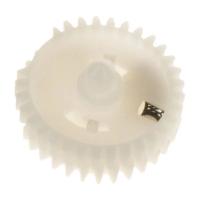 Муфта NewTone Samsung ML1510/1750/SF/560/565P аналог JC81-01692A Фото