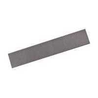 Накладка гальмівного майданчика NewTone NEWTONE аналог RM1-2038-000 Фото