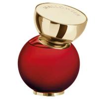 Парфюмированная вода Halloween My Wish Addition 50 мл Фото