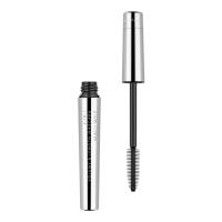 Туш для вій Malu Wilz 2in1 Volume & Length Mascara 01 - Pitchy Black Фото