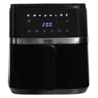 Мультипіч Ergo АF-1910 Фото