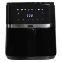 Мультипіч Ergo АF-1910 Фото