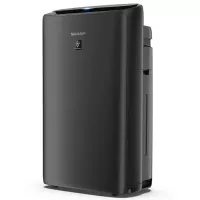 Очисник повітря Sharp UA-KIN42E-H Фото