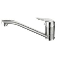 Смеситель GH 30.47.158 DENNIS Фото