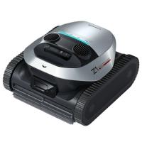 Пилосос Dreame Z1 Фото