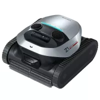 Пилосос Dreame Z1 Фото