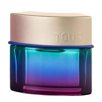 Парфюмированная вода Tous Man Sky 50 мл Фото