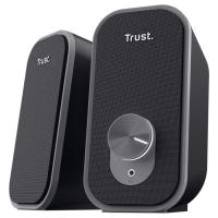 Акустическая система Trust Ador Black Фото