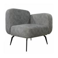 Диван офісний Richman Кларус Кут Правий Кемел 18 Фото