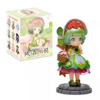 Фігурка 10/10 Toys сюрприз Kokoya Breeze and the forest legend Фото
