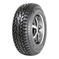 Шина Ecovision 275/65R18 116T VI-686 AT Фото