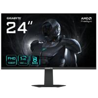 Монитор GIGABYTE GS24F14 EK Фото