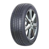 Шина Kapsen 195/50R15 82V HD918 Фото