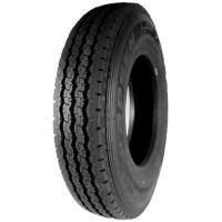 Шина Kapsen 195/65R16C 104/102T RS07 Фото