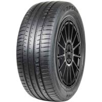 Шина Kapsen 205/50R16 91W K3000 XL Фото
