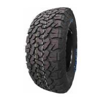 Шина Kapsen 225/65R17 102T AT02 Фото