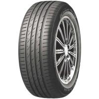 Шина Nexen 165/65R14 79H N-BLUE HD PLUS OE Фото