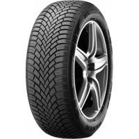 Шина Nexen 205/55R16 91T WINGUARD Snow''G 3 Фото