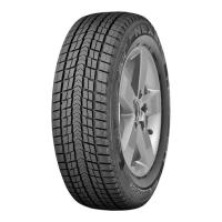 Шина Nexen 215/50R17 95T XL WinGuard ice Plus WH43 Фото