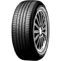 Шина Nexen 215/60R17 96H N-BLUE HD PLUS Фото