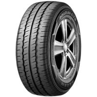 Шина Nexen 215/70R15C 109/107S ROADIAN CT8 Фото