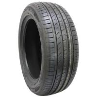 Шина Nexen 225/55R17 97V N''FERA SU1 Фото