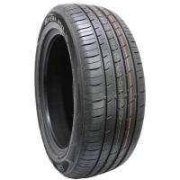 Шина Nexen 265/50R19 110Y NFERA-RU1 XL Фото