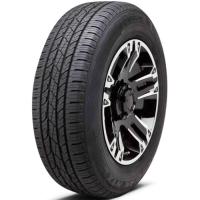 Шина Nexen 265/70R17 121/118R ROADIAN HTX RH5 Фото