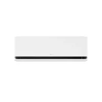 Кондиціонер LG H12S1D Фото