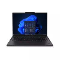 Ноутбук Lenovo ThinkPad T16 G4 Фото