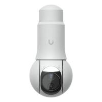Камера відеоспостереження Ubiquiti UVC-G6-PTZ-W Фото