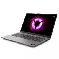 Ноутбук Lenovo LOQ 15ARP10E Фото