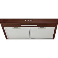 Витяжка кухонна DAHATI CH-60BR Фото