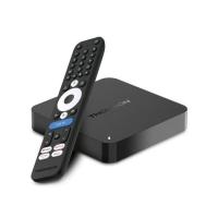 Медиаплеер THOMSON Google TV 245 (4K) Фото