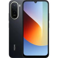 Мобильный телефон Xiaomi Redmi A7 Pro 4/64GB Black Фото