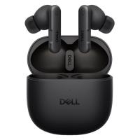 Наушники Dell Pro Plus Earbuds EB525 Black Фото