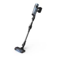 Пилосос Rowenta RH7AD5E0 Фото